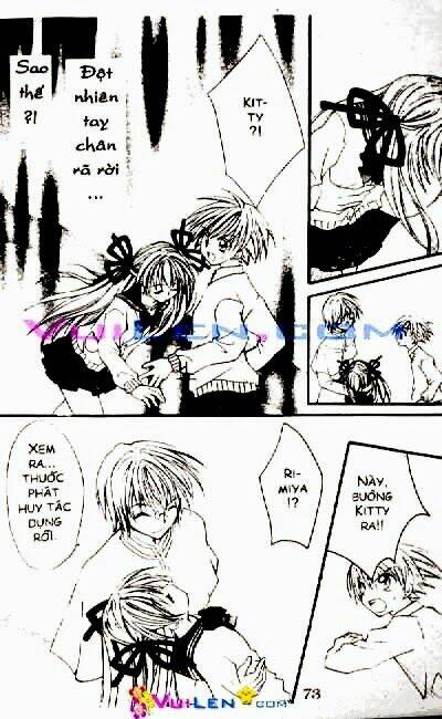 viên ngọc nhiệm màu chapter 7 74