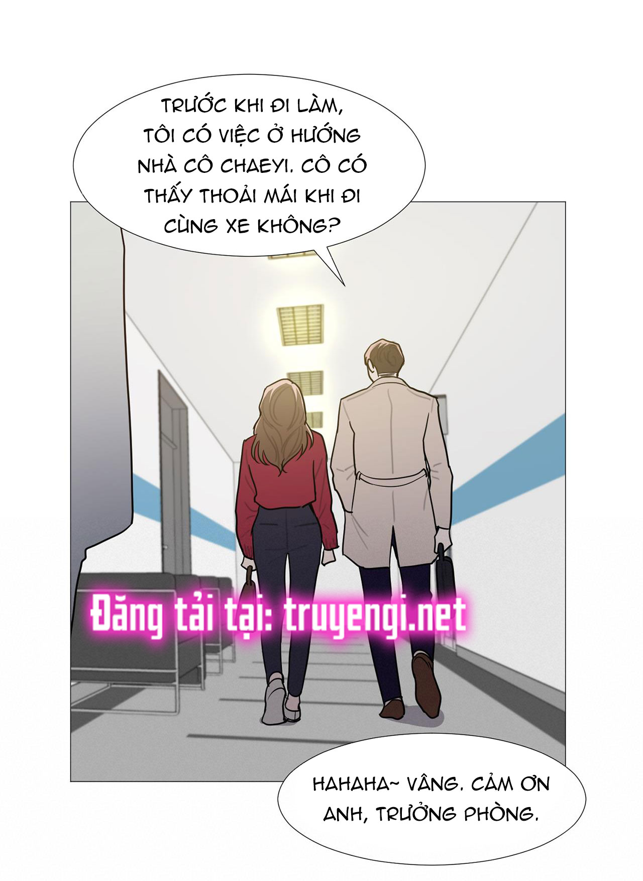 one more time chapter 26.3 14