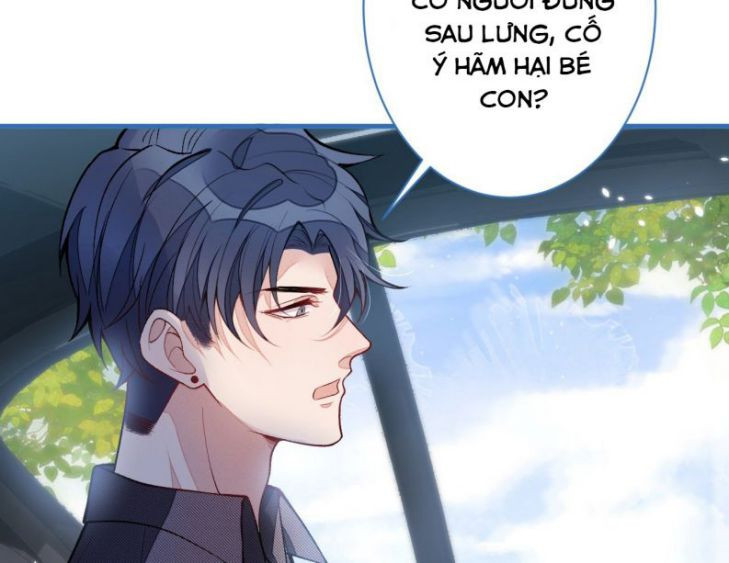 hotsearch của ảnh đế chapter 115 35