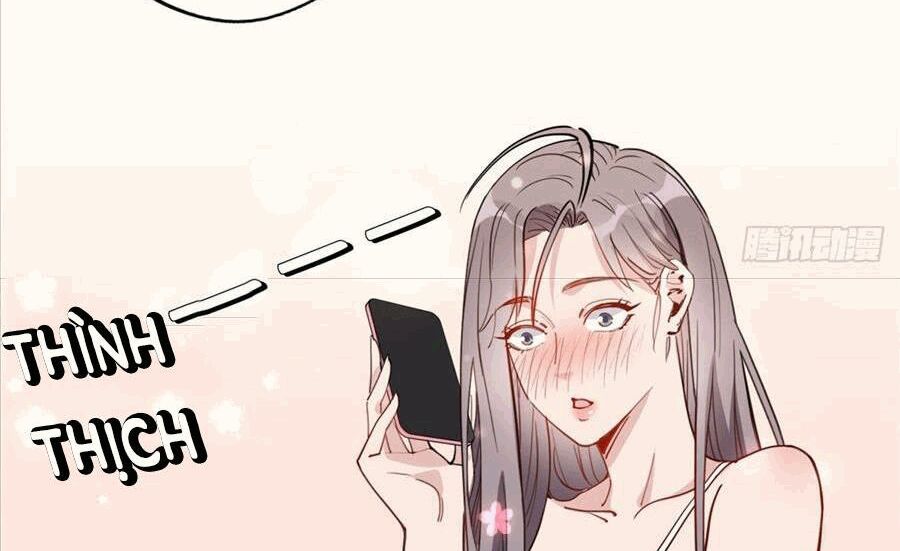 cố tổng, vợ của ngài quá mạnh rồi! chapter 24 75