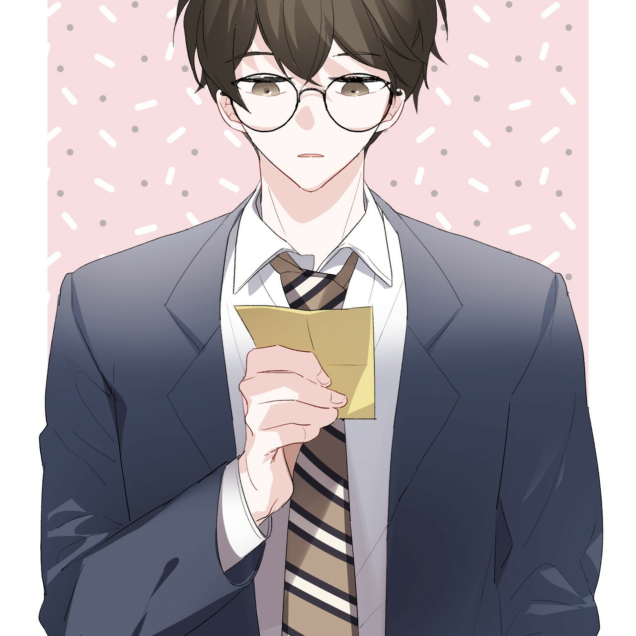 juliet, ở đây không phải là kansas đâu! chapter 4 61