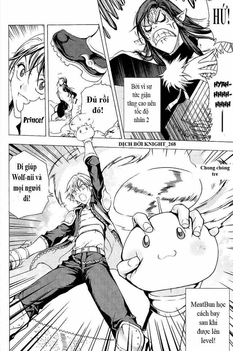 1/2 prince chapter 10 9