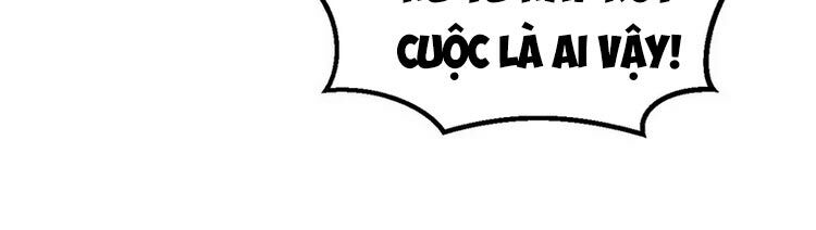 võ đạo độc tôn chapter 288 27