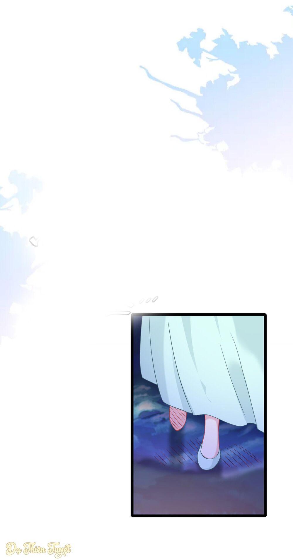 nhân vật phản diện biến thành sủng vật chapter 7 54