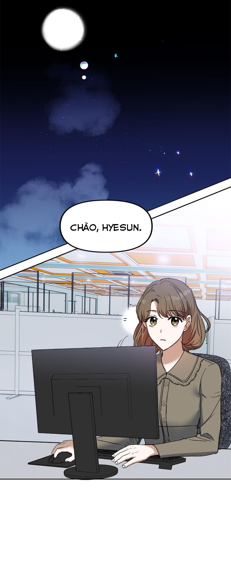 bản cam kết hôn nhân chapter 29 27