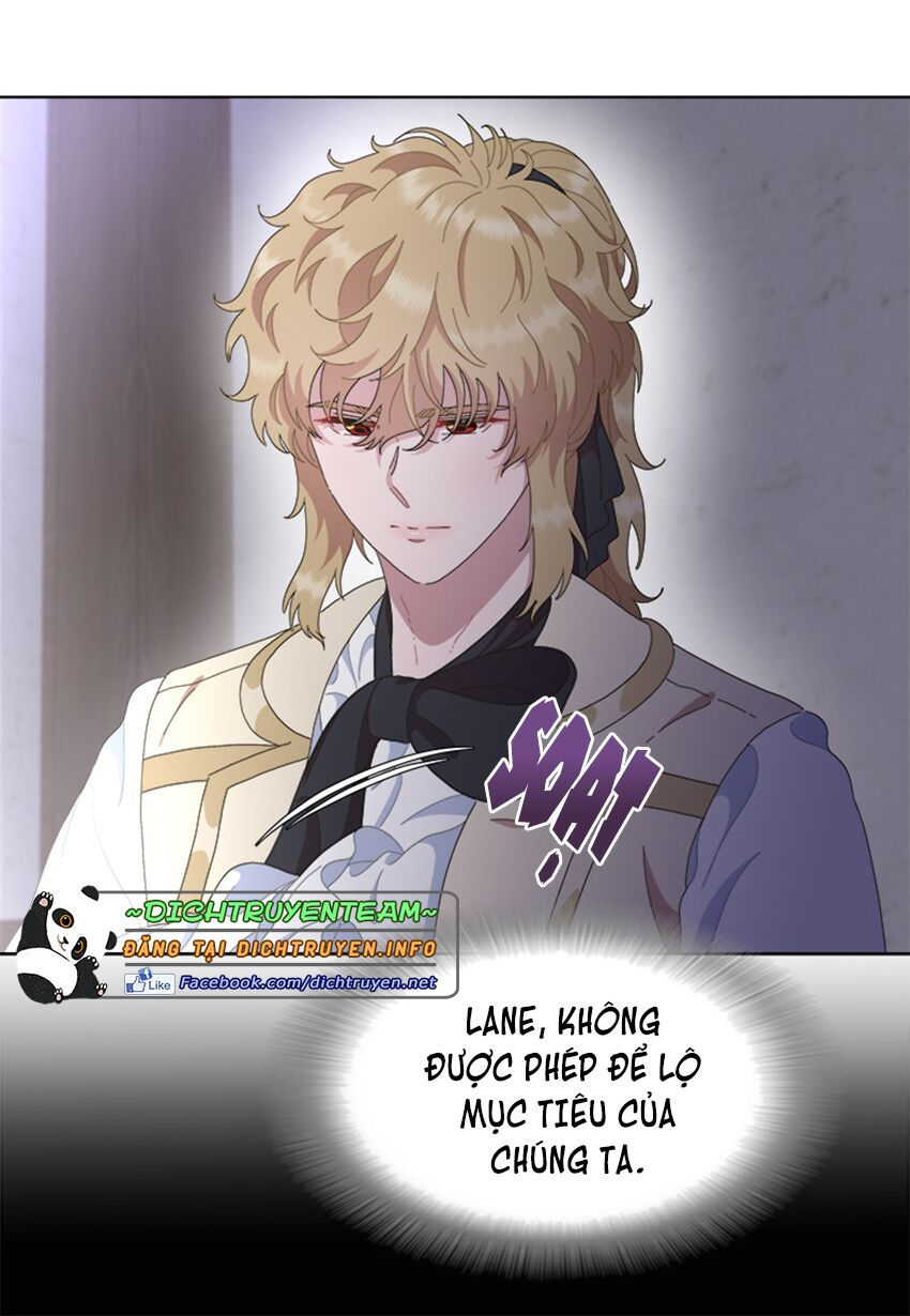 con gái bảo bối của ma vương chapter 139 9