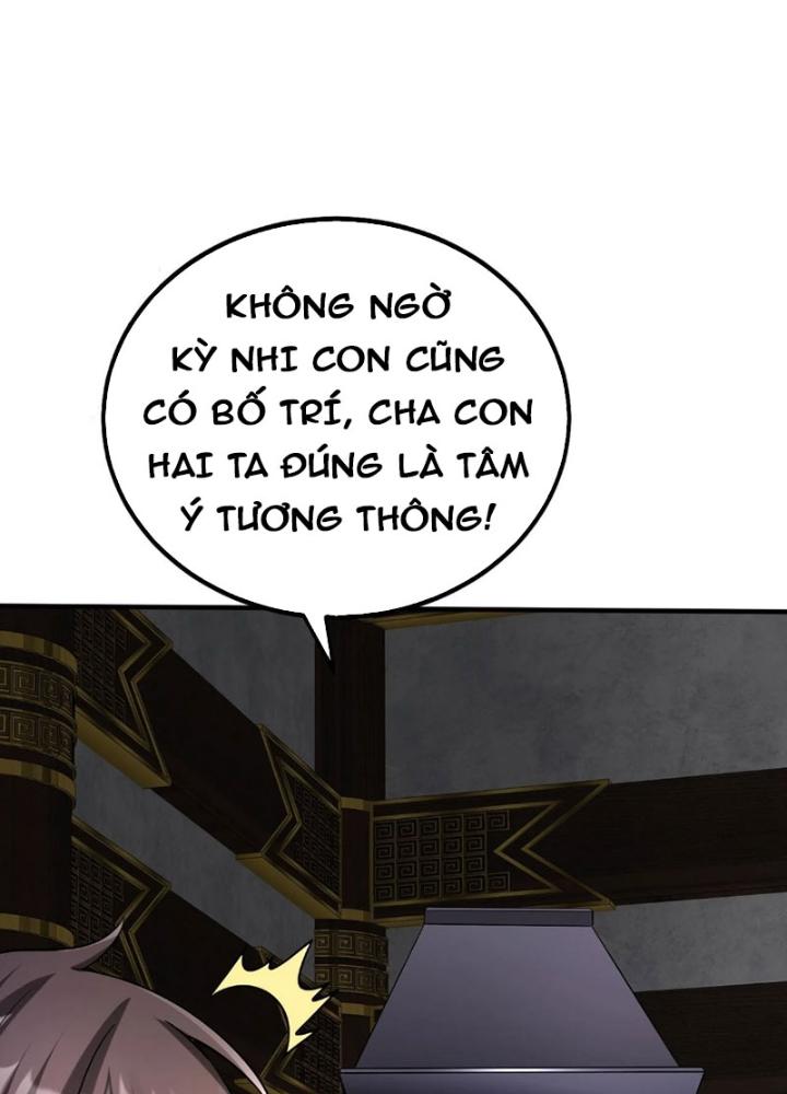 đại tần, ta là con tần thủy hoàng, giết địch thành thần chapter 93 98
