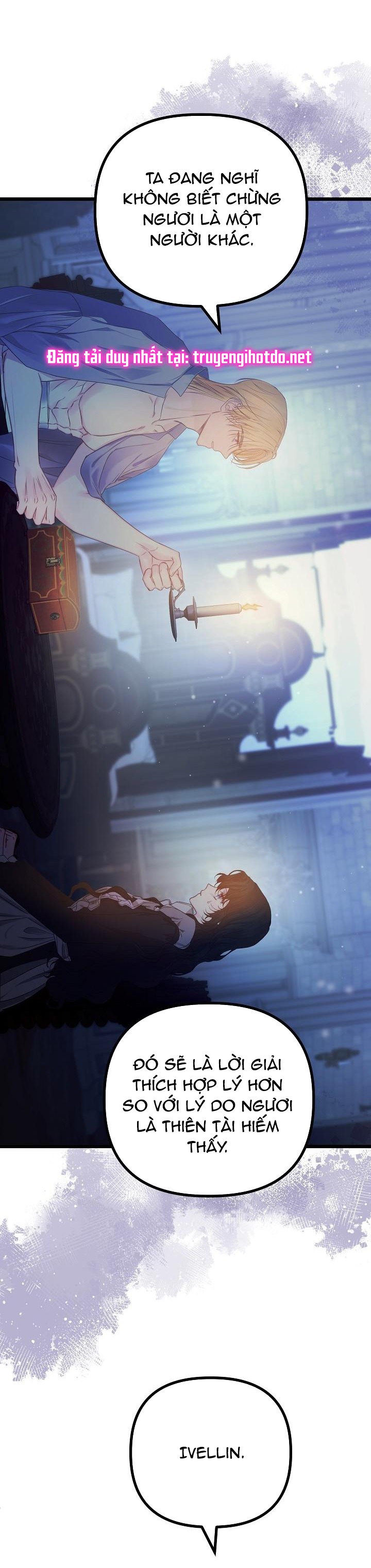 hãy giải thoát cho ta chapter 15.2 26