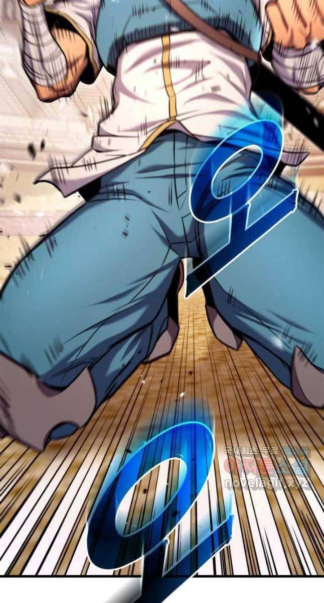 huyền thoại game thủ - tái xuất chapter 103 128