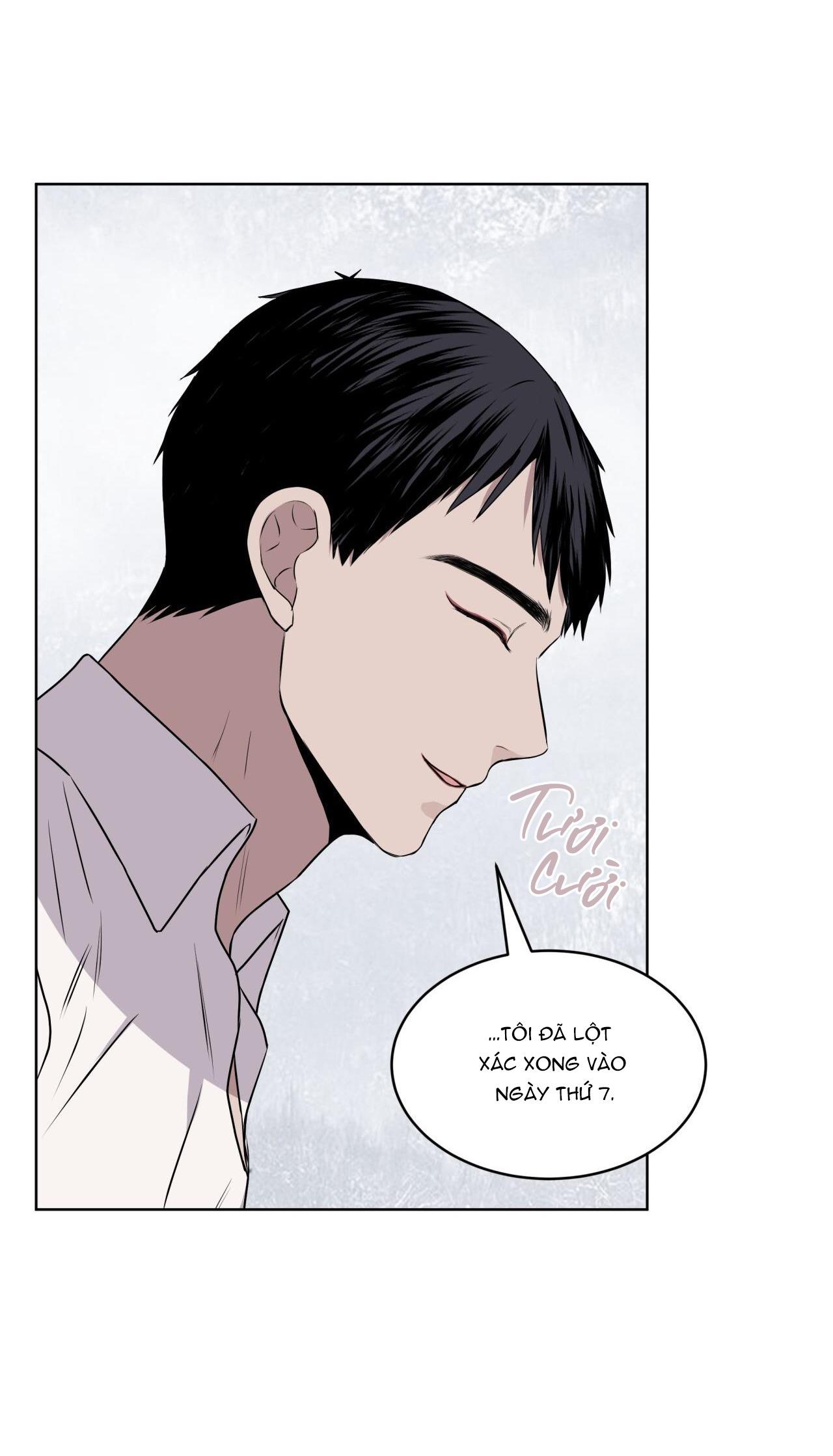 rừng biển [bl] chapter 42 55