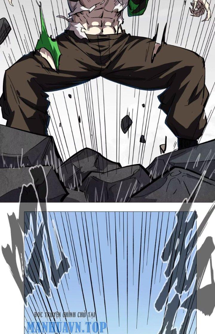 giang tư tiên sinh chapter 31 10