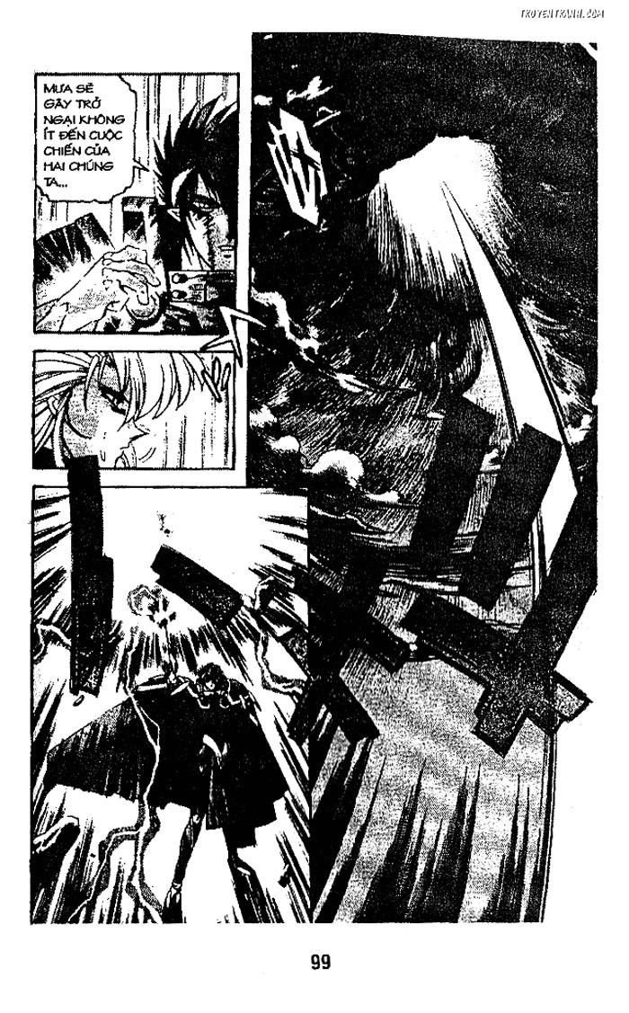 devil and devil chapter 34 21