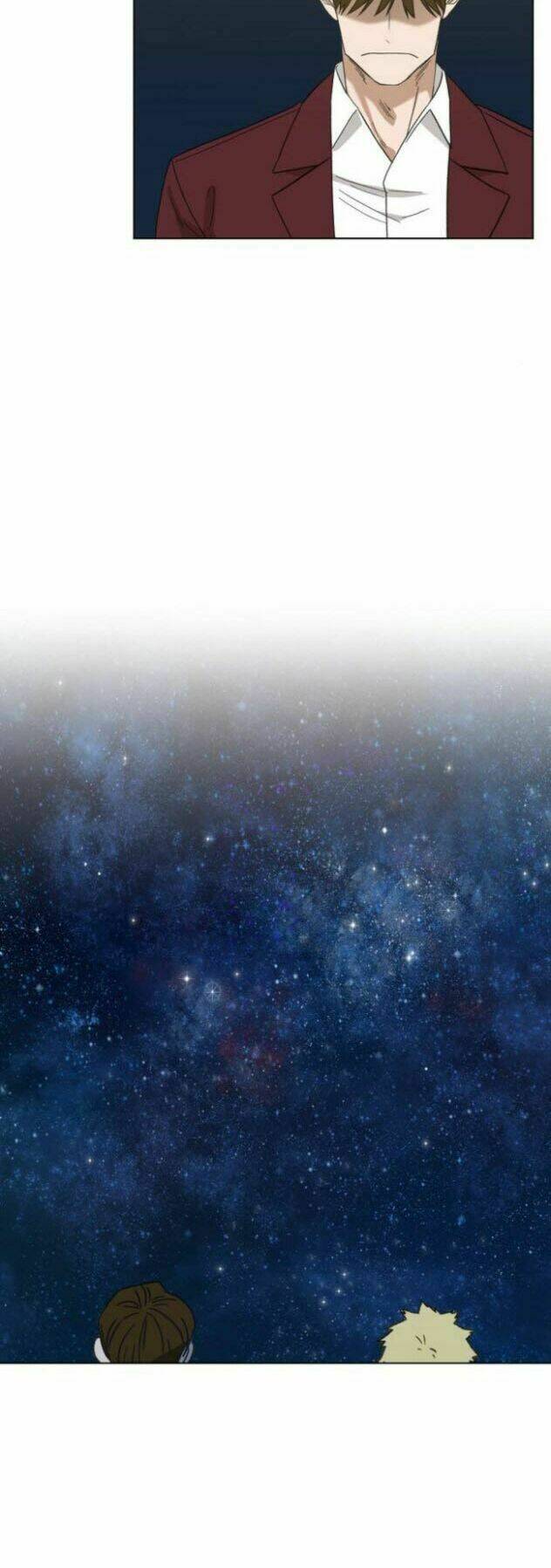 võ sĩ - the boxer chapter 68 51