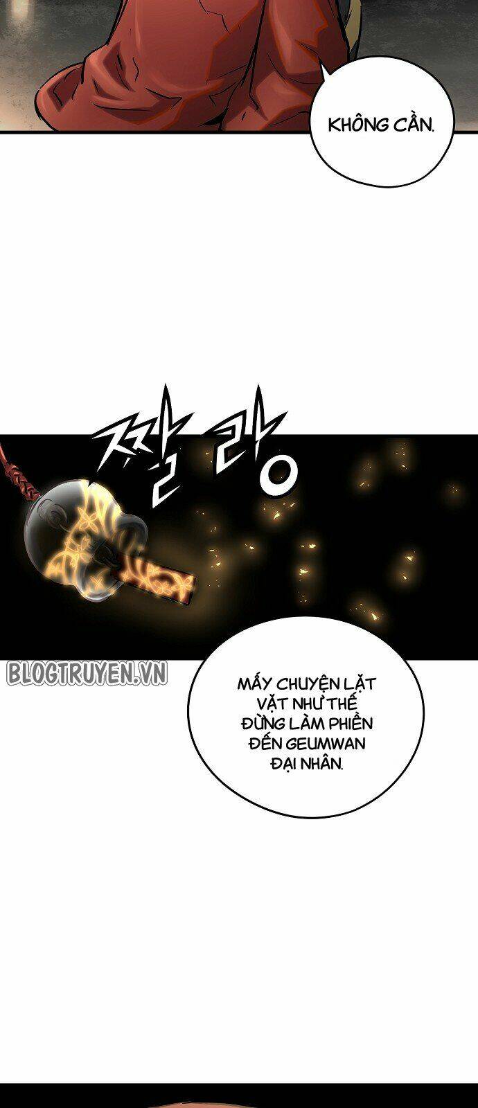 hứa lan chapter 28 62