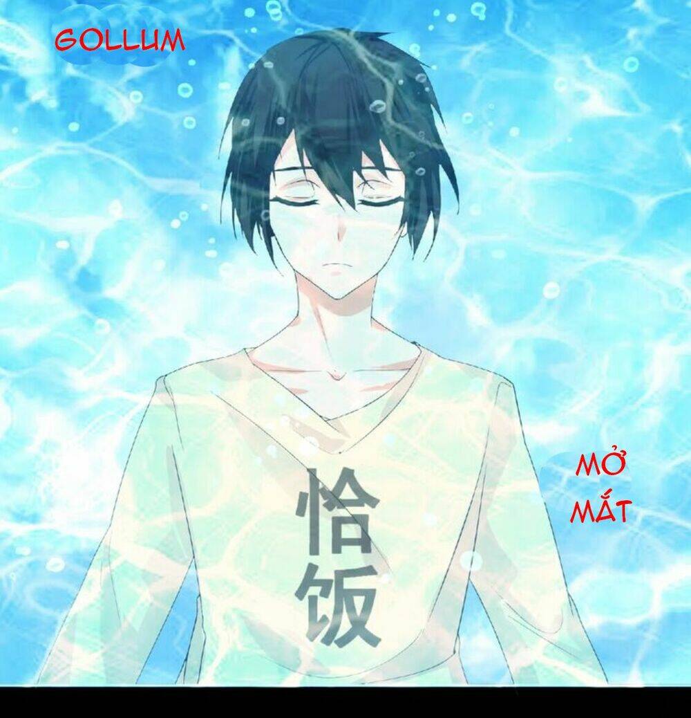 đại chiến yêu tinh chapter 10 47