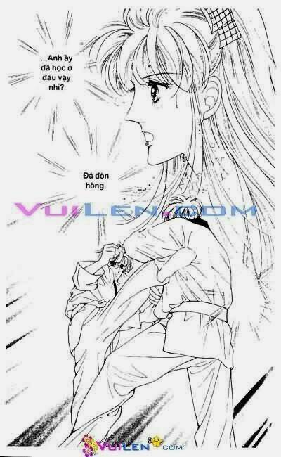 lá chắn tình yêu chapter 5 80