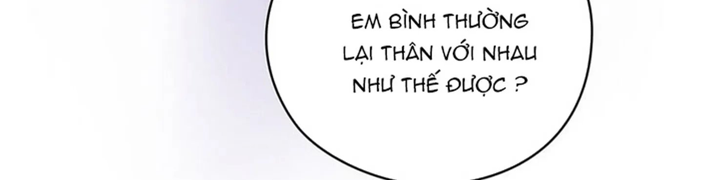 chuyện quái gì với giấc mơ đó vậy chapter 16 439