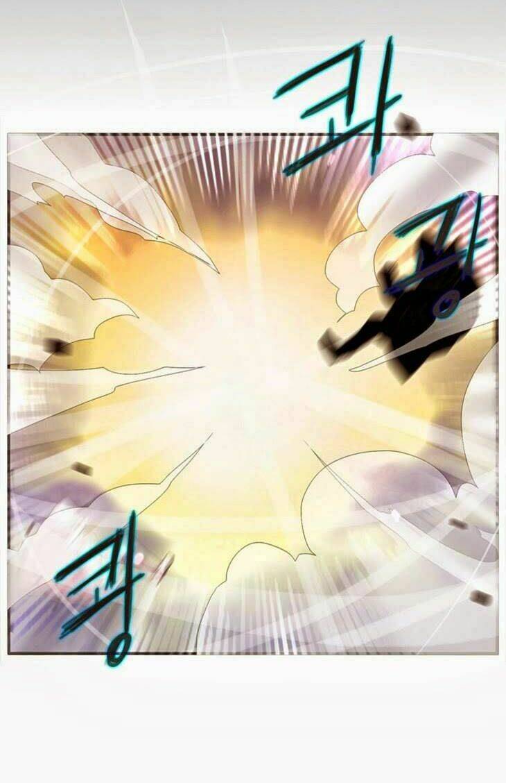 món quà từ chúa chapter 37 23