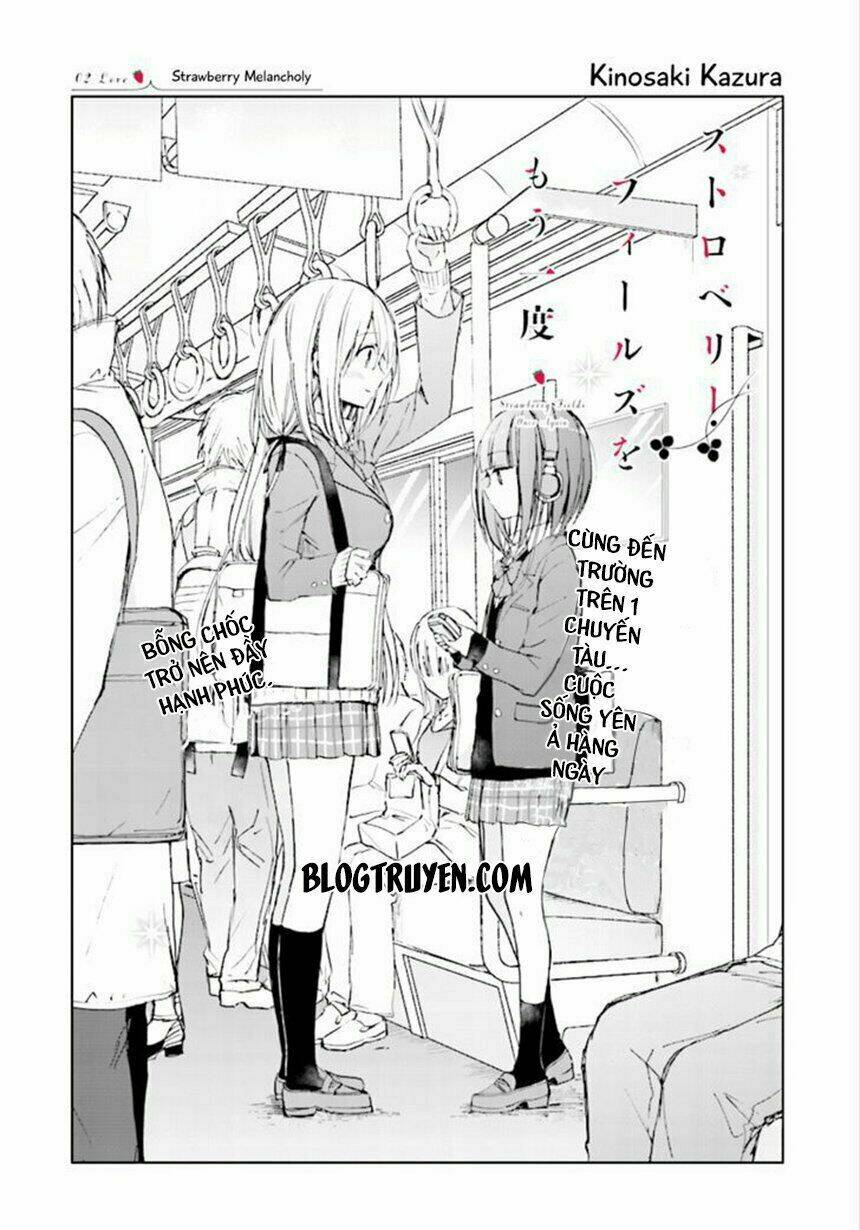 strawberry fields wo mou ichido chapter 2 4