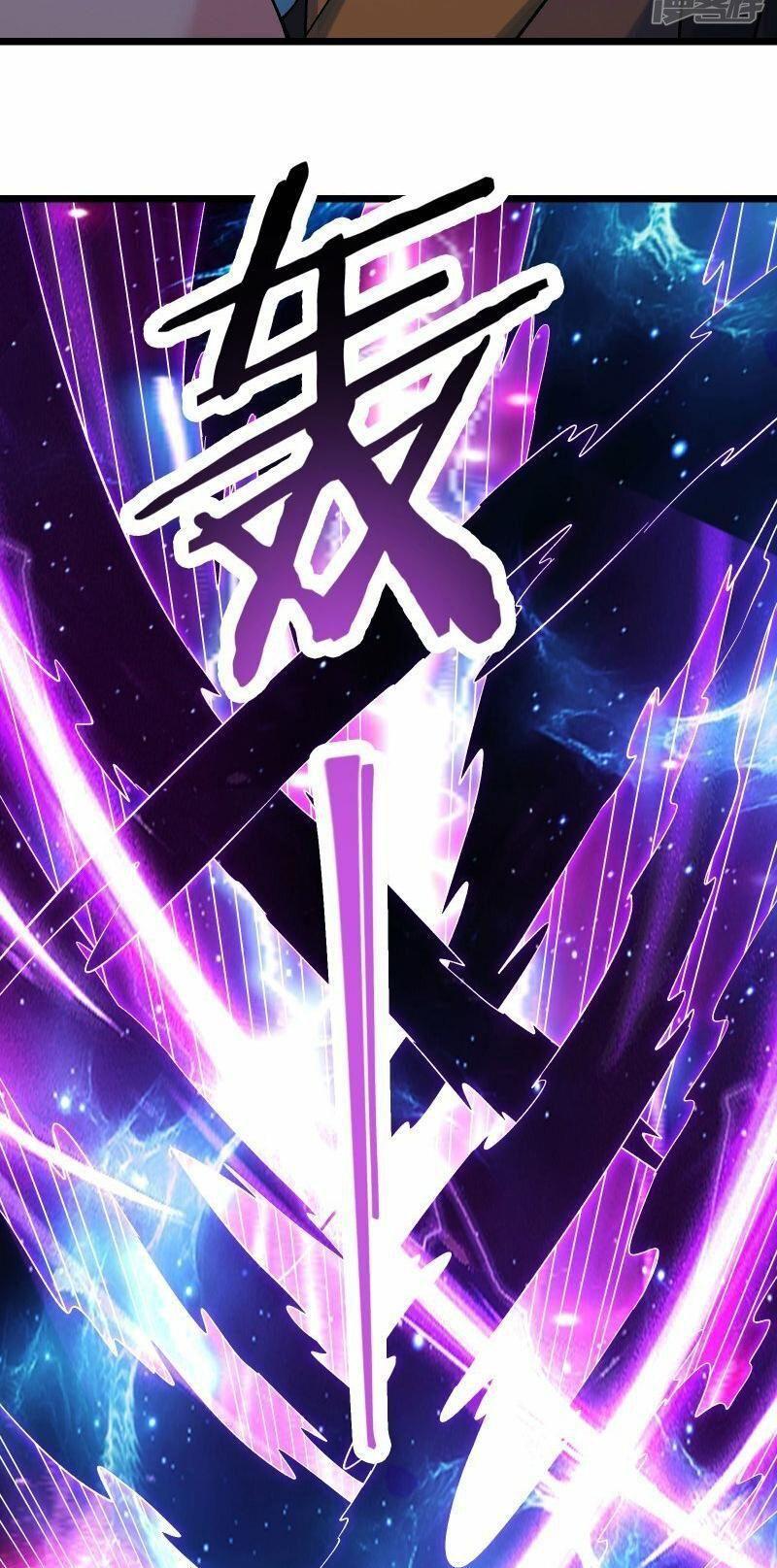 đồ đệ ta toàn là nữ ma đầu chapter 135 18