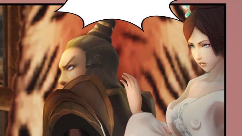 lâm uyên kiếp chapter 8 56