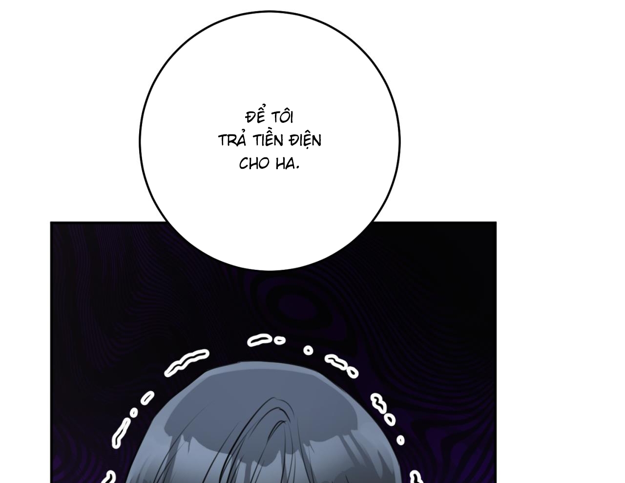 tình mình khó nói chapter 16 47