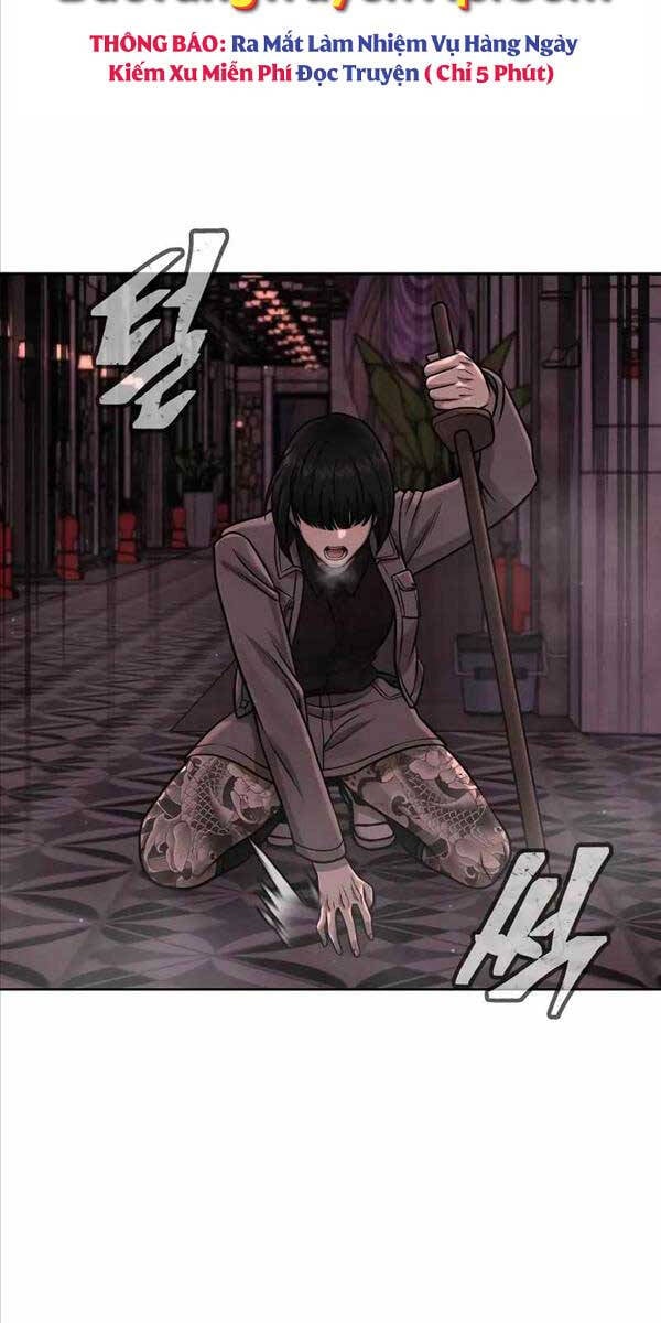 Nhiệm Vụ Tối Thượng Chapter 92 - Trang 107