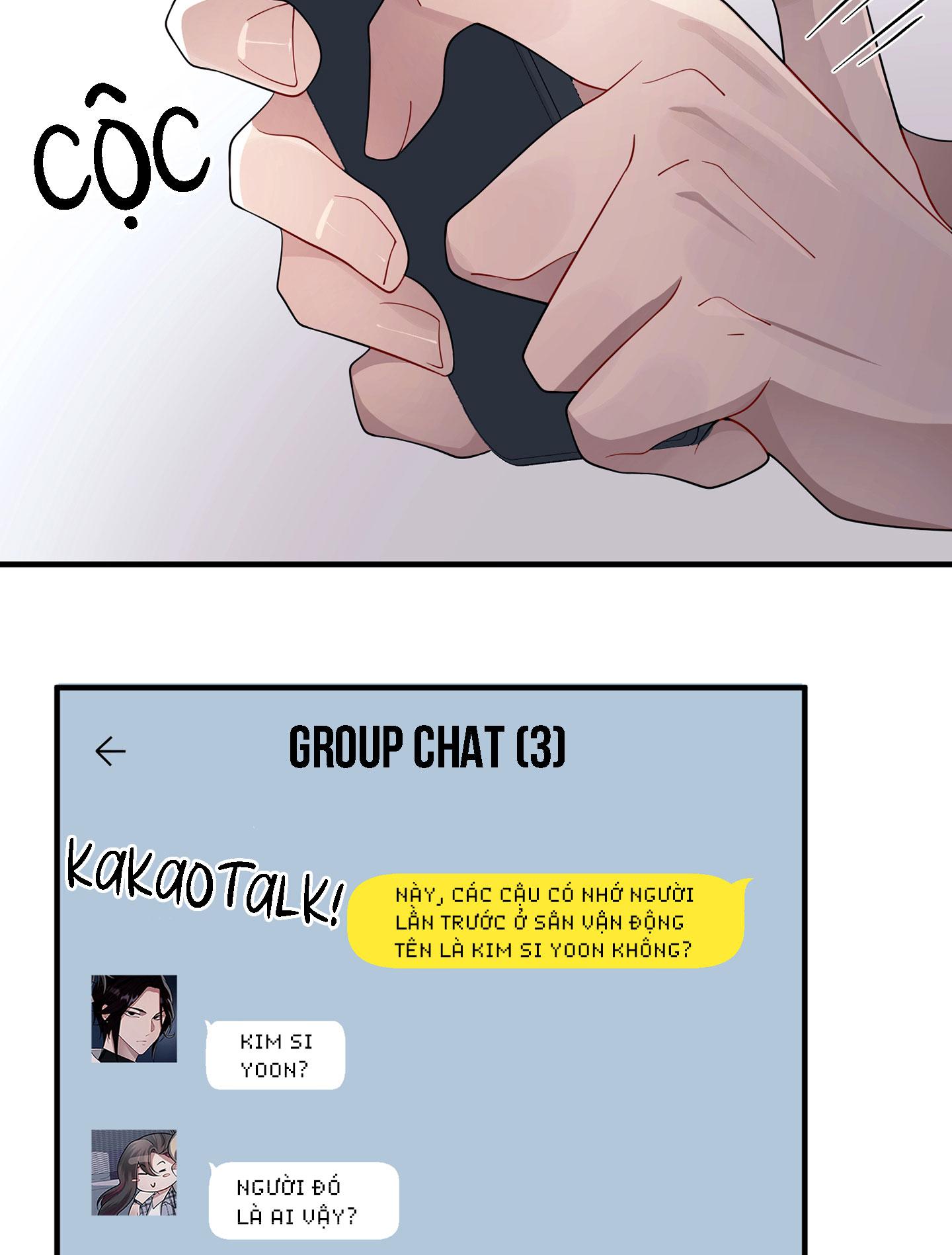 vết hằn chapter 8 81