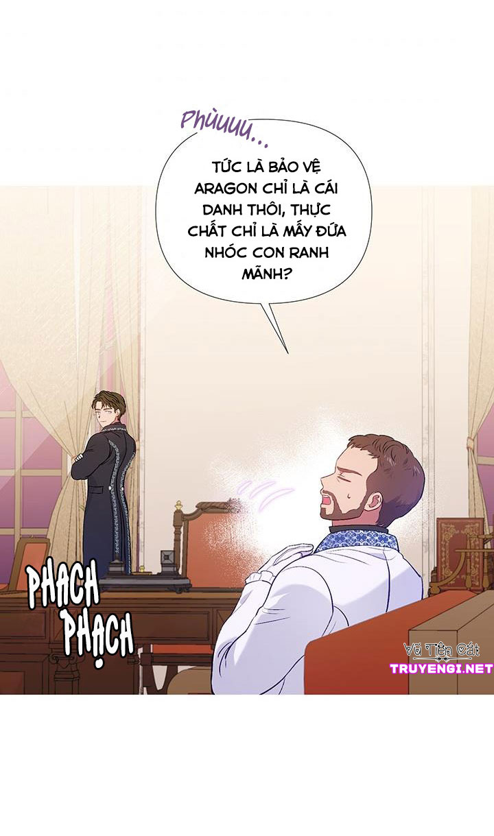 elizabeth chapter 15 58