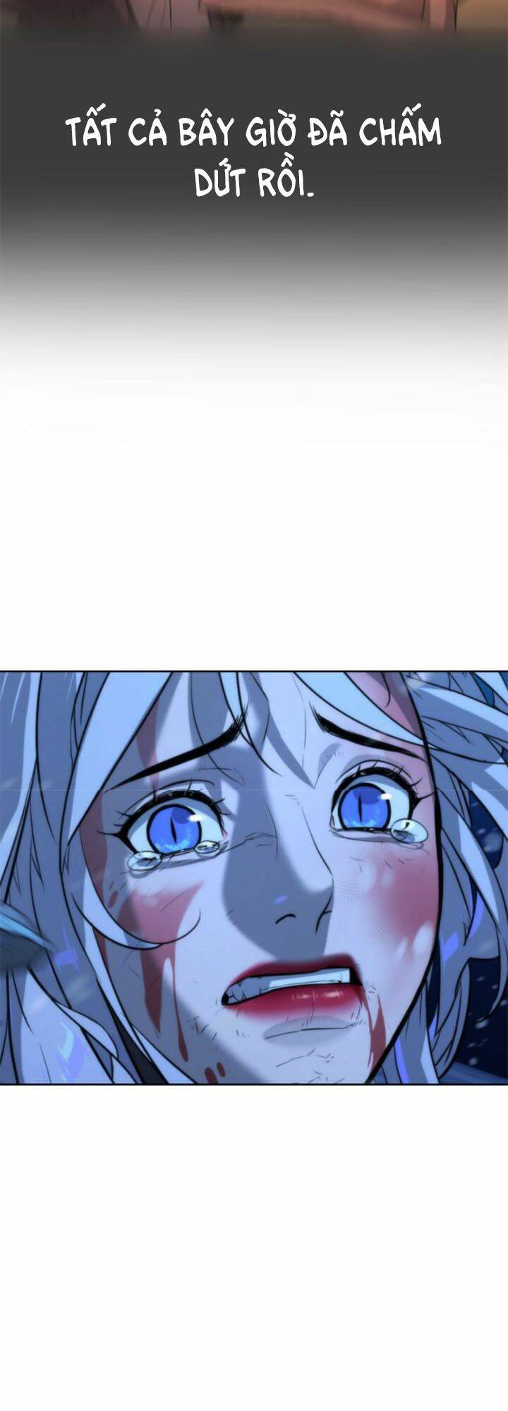 Máu trắng chapter 90 106
