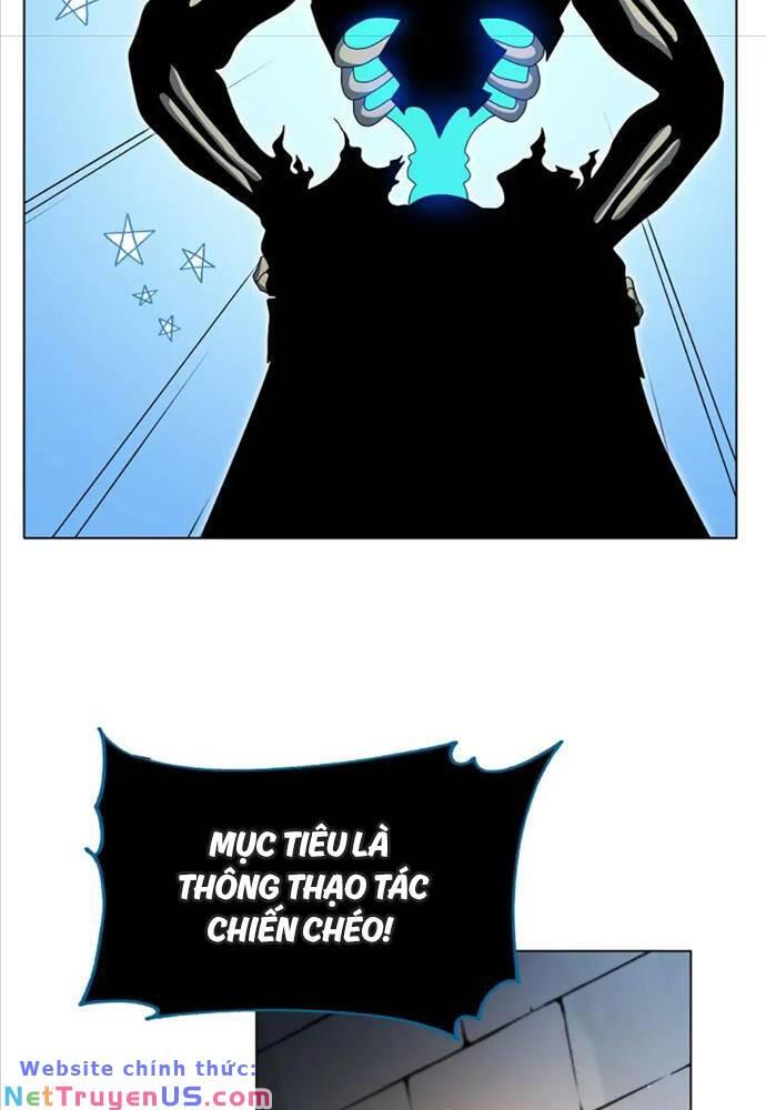 tử linh sư thiên tài của học viện chapter 39 84