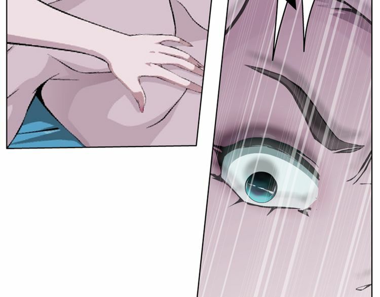 câu lạc bộ ngoại tình chapter 42 18