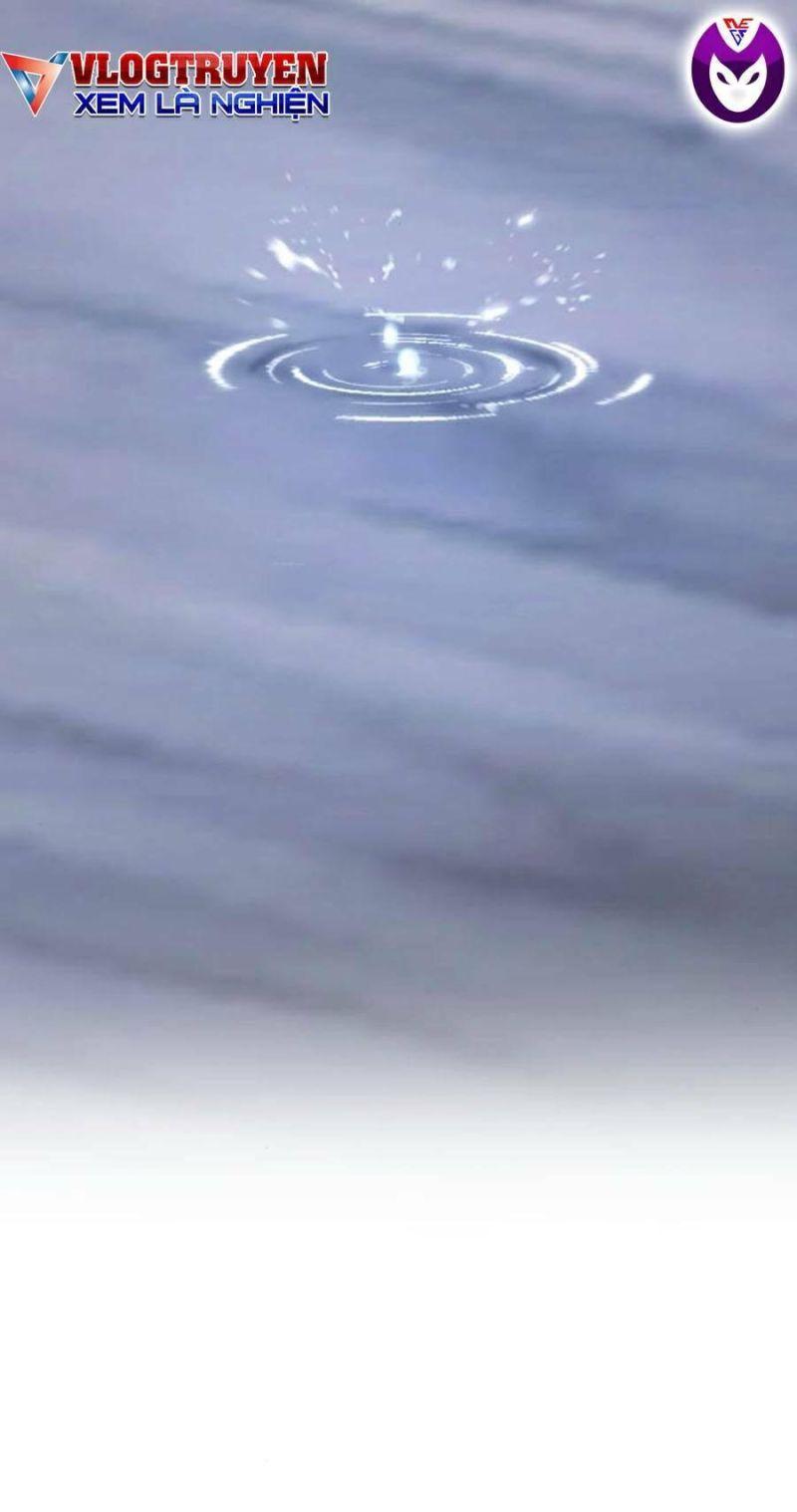 đặc vụ kim chapter 17.5 92