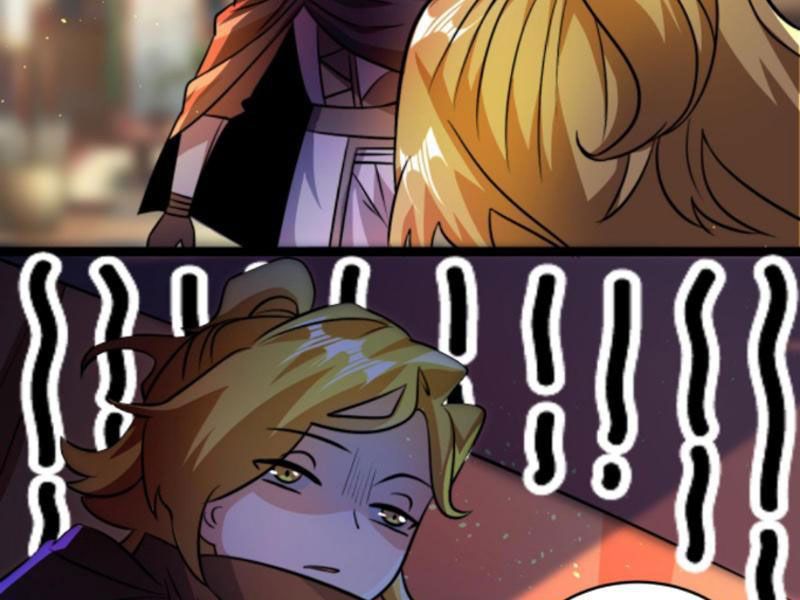 huyền huyễn: ta bắt đầu vô địch từ bại gia chapter 85 62