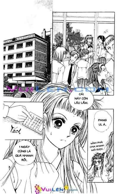 virus tiền chapter 4 96