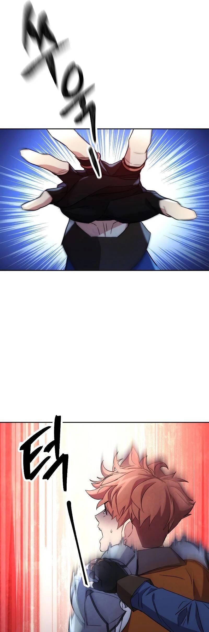 the live chapter 107 11