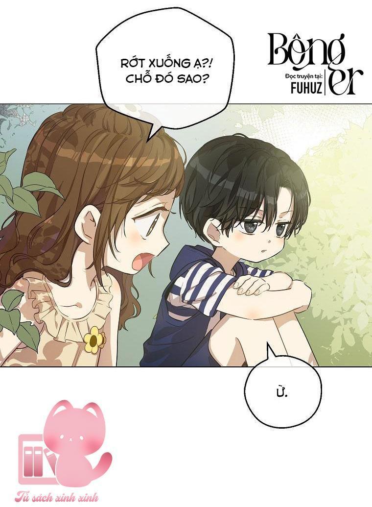 vương giả chapter 6 19