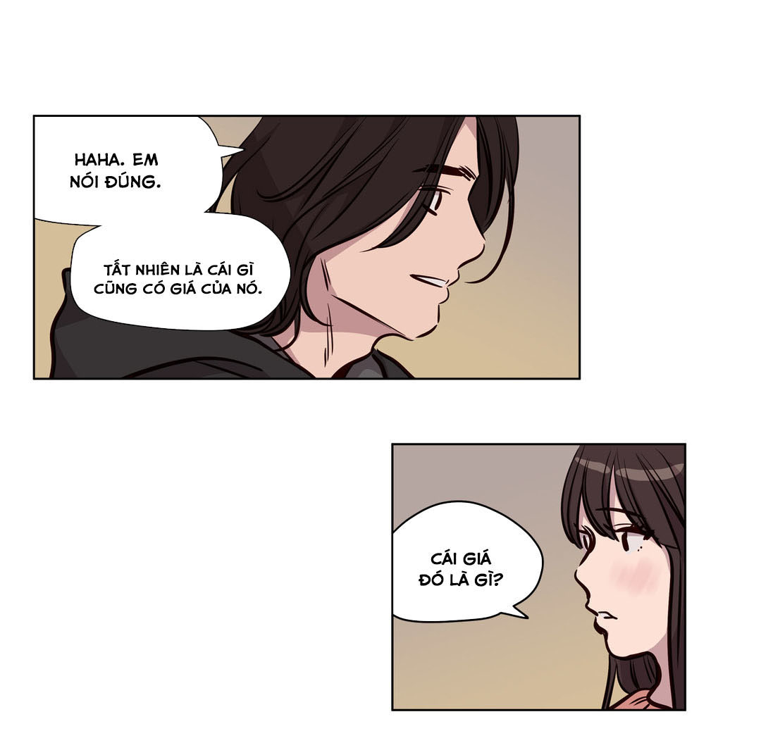 đền tội chapter 54 9