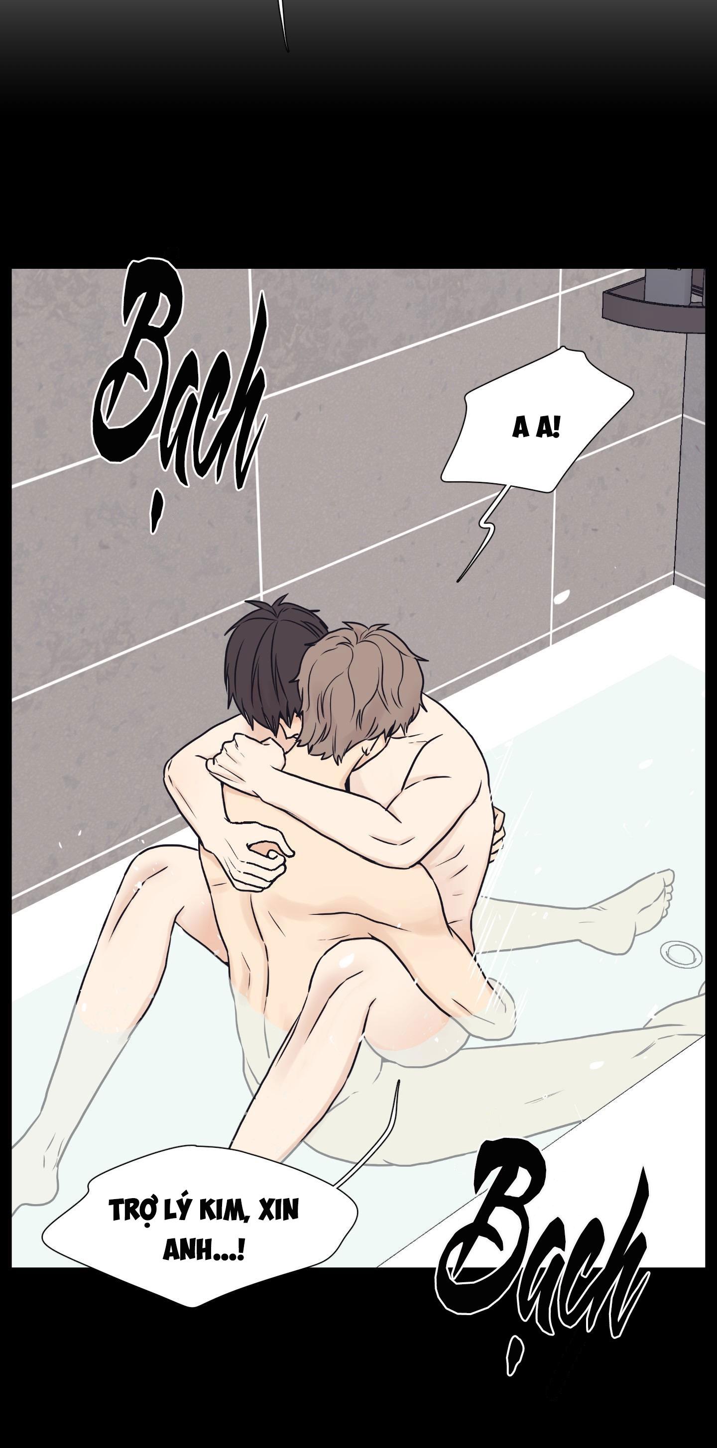 tổng hợp truyện bl ngắn chịch hỏny chapter 4.8 28