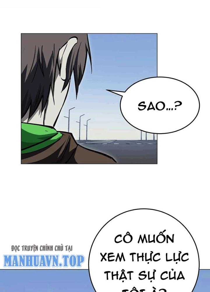 giang tư tiên sinh chapter 45 36