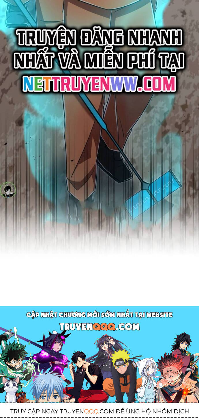 Huyết Thánh Cứu Thế Chủ~ Ta Chỉ Cần 0.0000001% Đã Trở Thành Vô Địch chapter 96 51