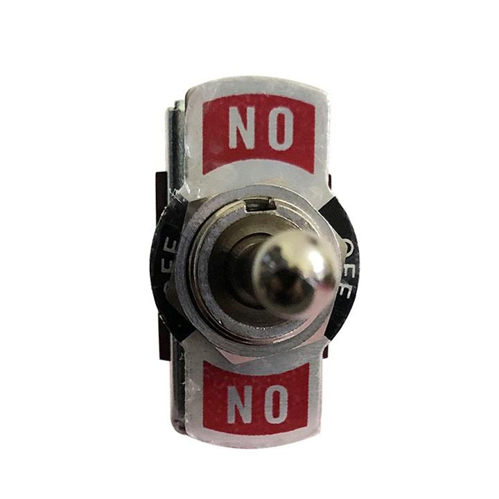 Công Tắc Gạt 3 Chân ON-OFF-ON 15-20A