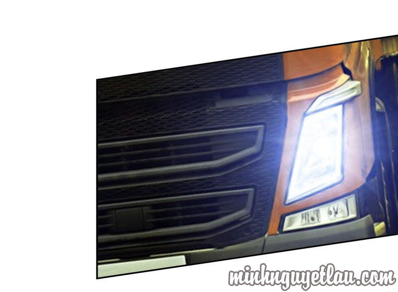 cẩm tú trùng sinh: chào buổi sáng phó thái thái chapter 38 22