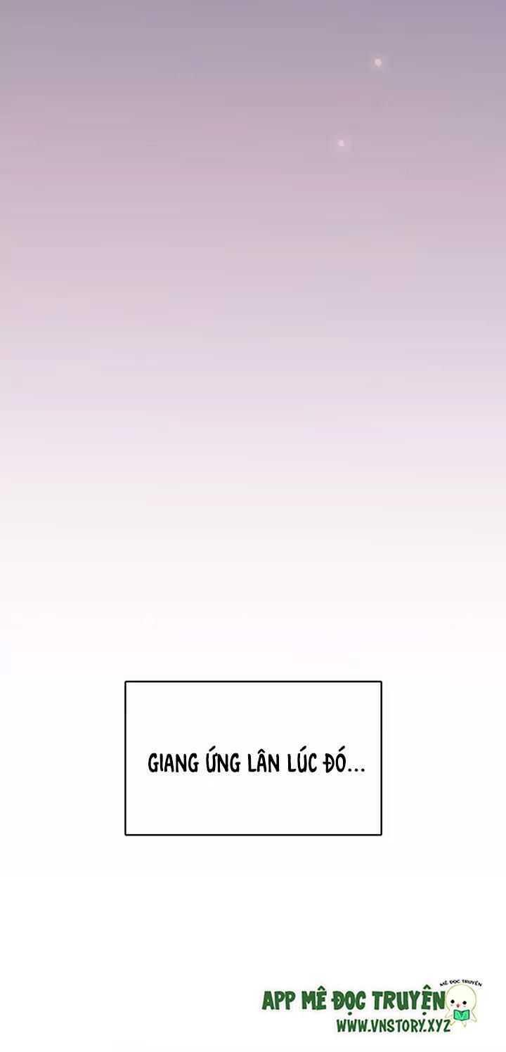 con tim rung động 2 chapter 26.5 37