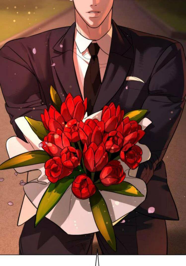 Máu trắng chapter 92 127