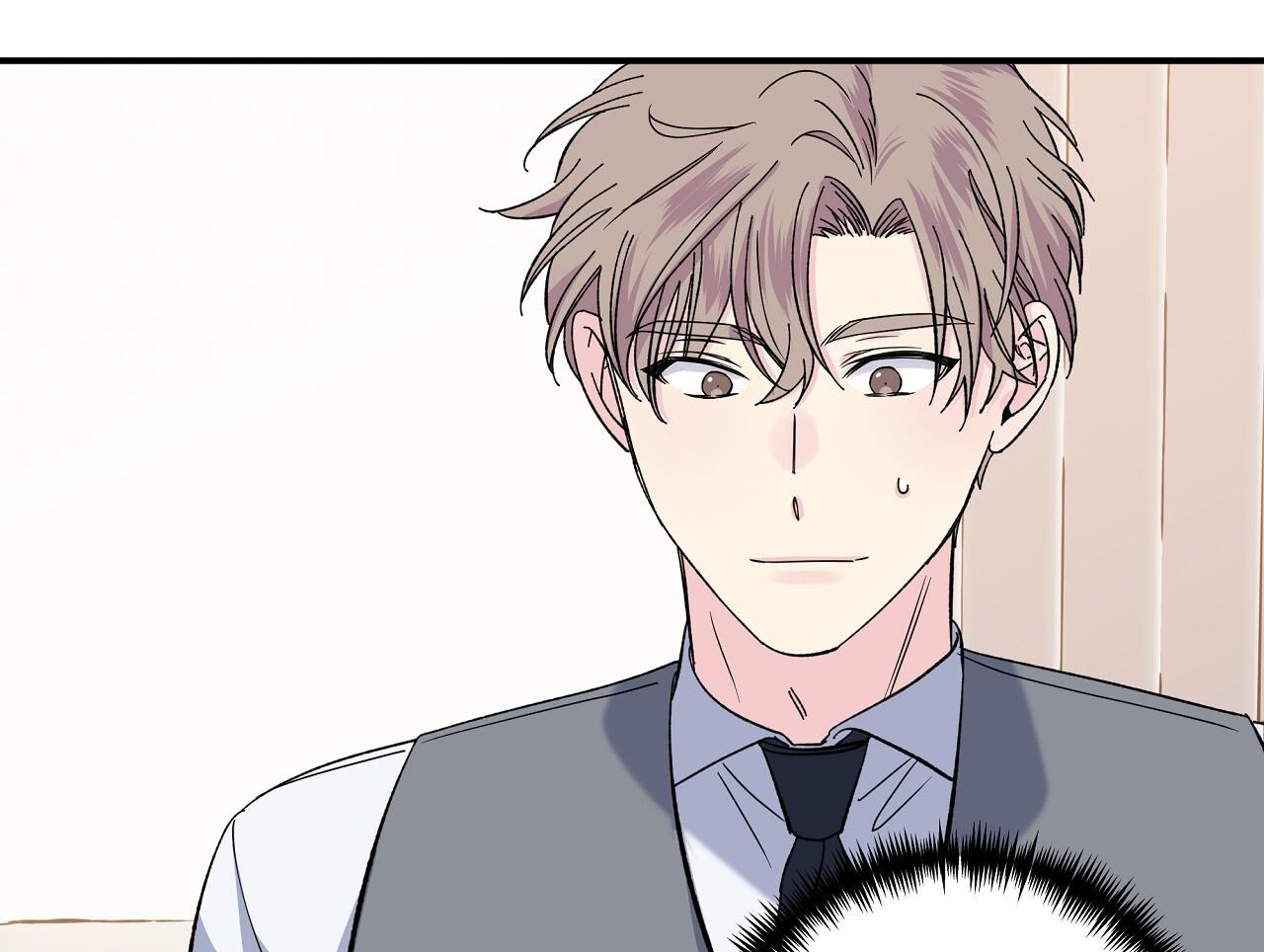 vị ngọt đôi môi chapter 53 15