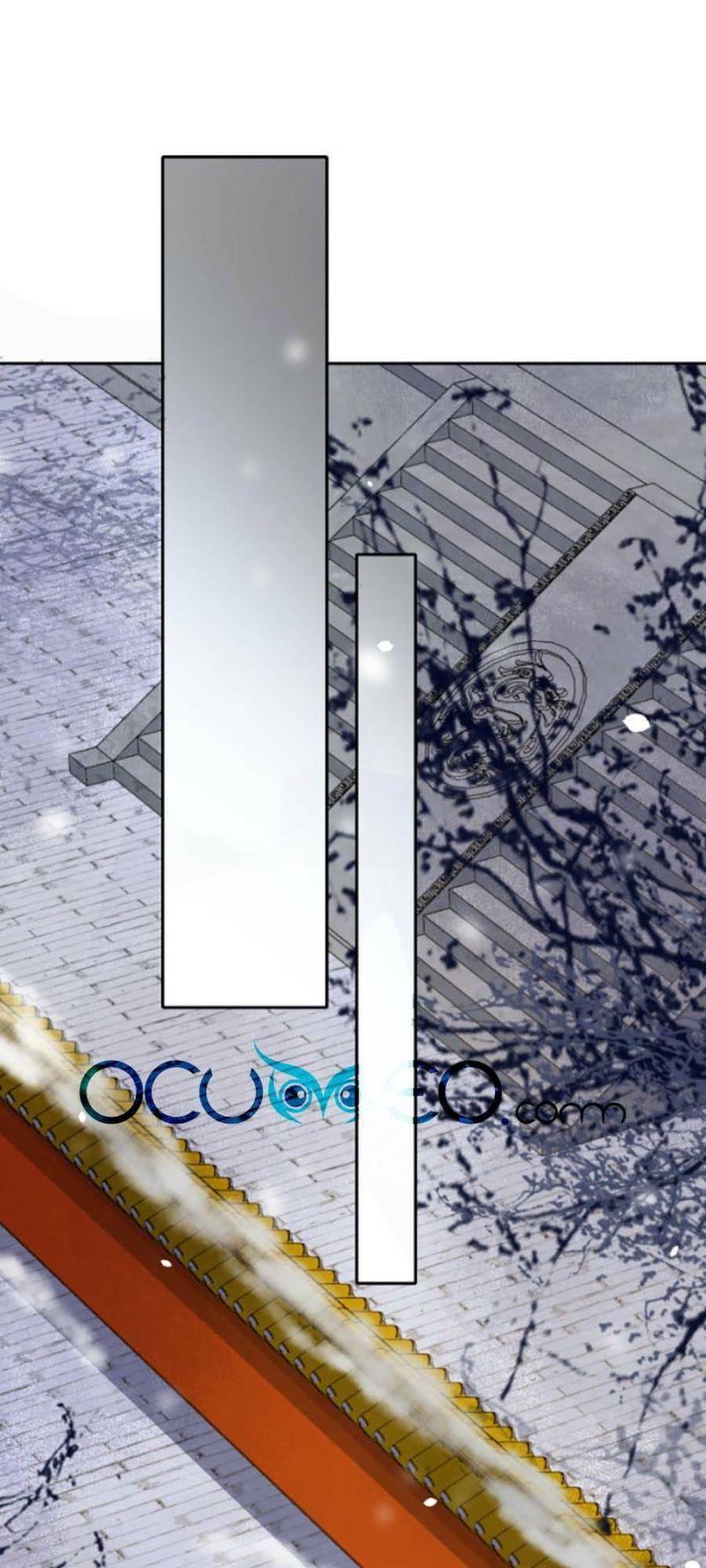 phương thức sinh tồn của công chúa pháo hôi chapter 16 17