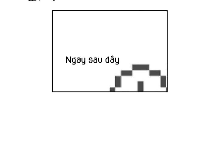 thần tượng đến rồi!? chapter 41 40