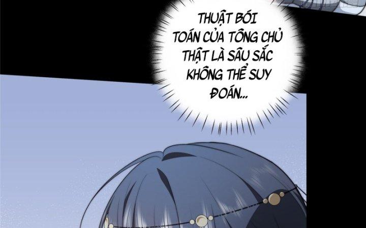 nữ chính chạy từ trong sách ra thì phải làm sao chapter 17 14