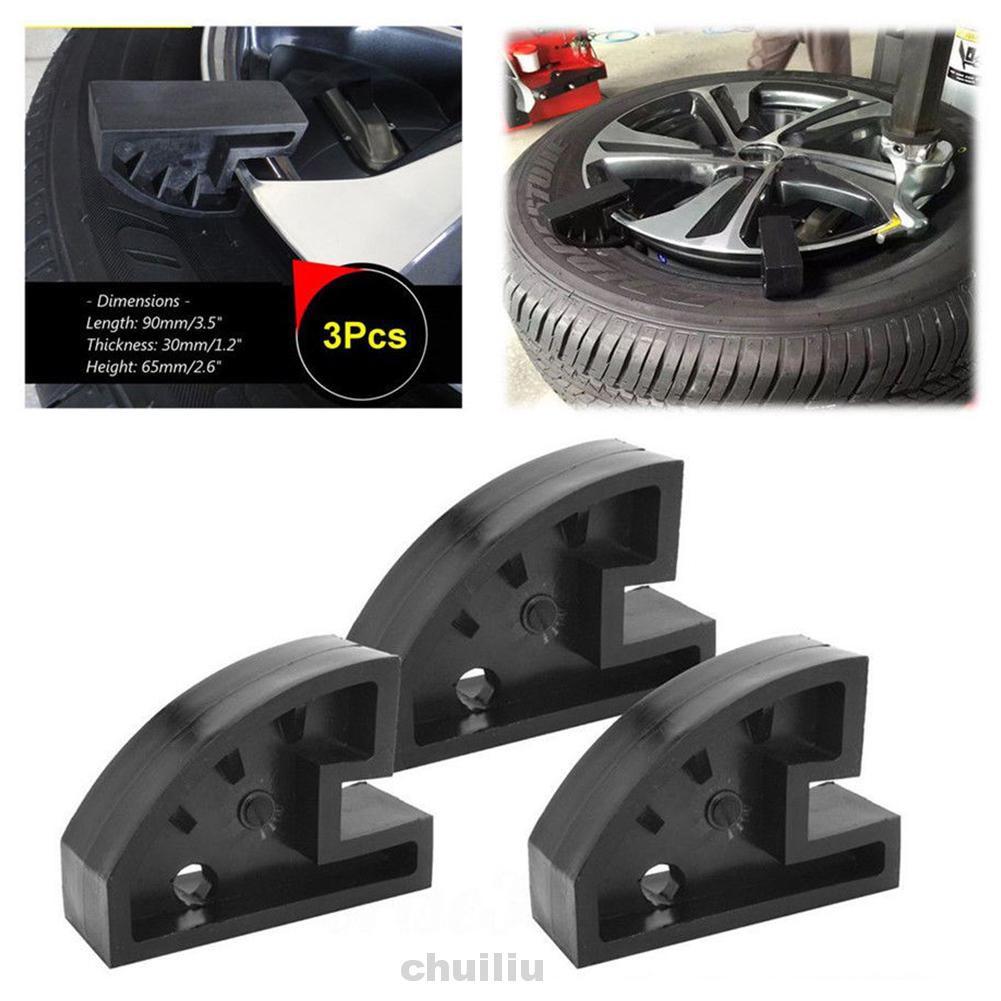 Set 3 Kẹp Cố Định Lốp Xe Chuyên Dụng